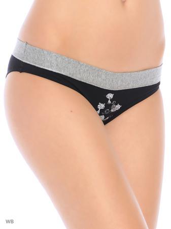 Трусы Lemila lingerie