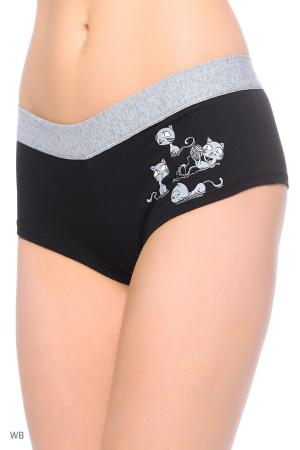 Трусы Lemila lingerie