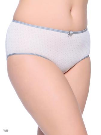 Трусы NICOLETTA