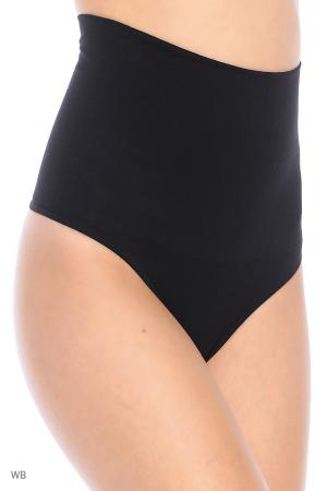 Корректирующее бельё Lemila lingerie