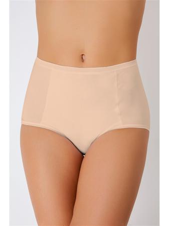 Трусы Vis-a-vis