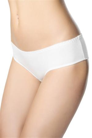 Трусы Далиса