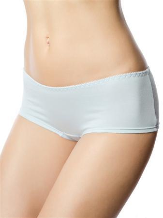 Трусы Далиса