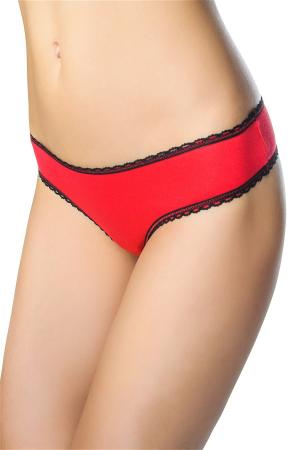 Трусы Далиса