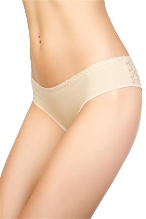 Трусы Далиса