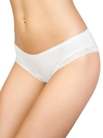 Трусы Далиса