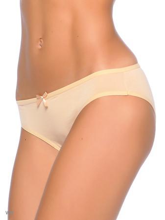 Трусы NICOLETTA