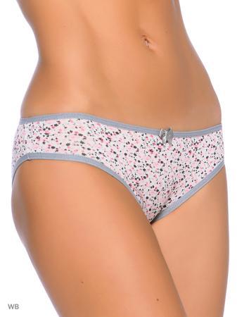 Трусы NICOLETTA