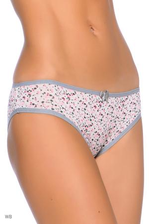 Трусы NICOLETTA