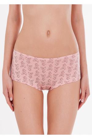 Шорты Mark Formelle