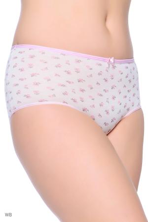 Трусы NICOLETTA