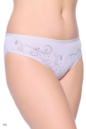 Трусы NICOLETTA