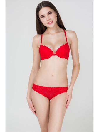 Трусы Infinity Lingerie