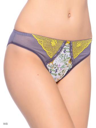 Трусы Milavitsa