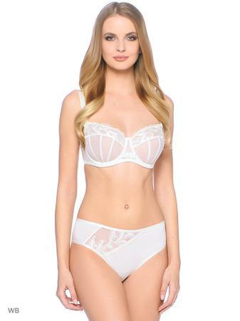 Трусы Milavitsa