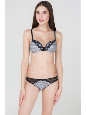 Трусы Infinity Lingerie