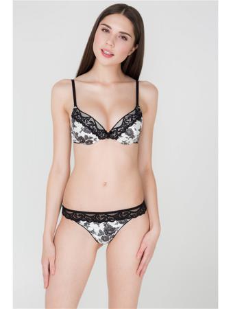 Трусы Infinity Lingerie