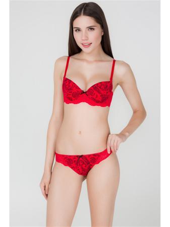 Трусы Infinity Lingerie