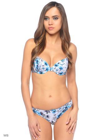 Трусы Infinity Lingerie