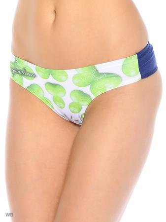 Трусы ACQUADICOCCO