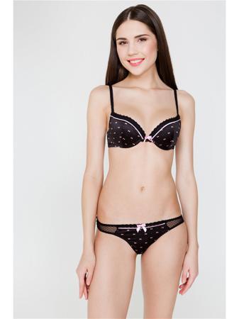 Трусы Infinity Lingerie