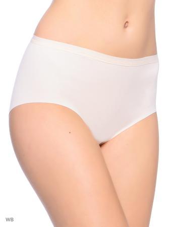 Трусы Milavitsa