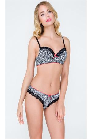 Трусы Infinity Lingerie