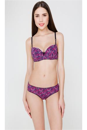 Трусы Infinity Lingerie
