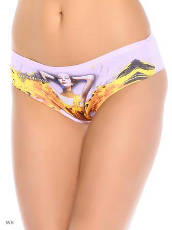 Трусы ACQUADICOCCO