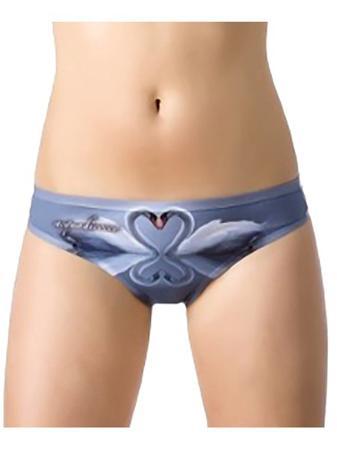 Трусы ACQUADICOCCO