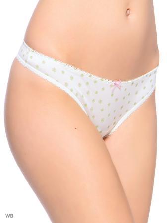 Трусы Milavitsa