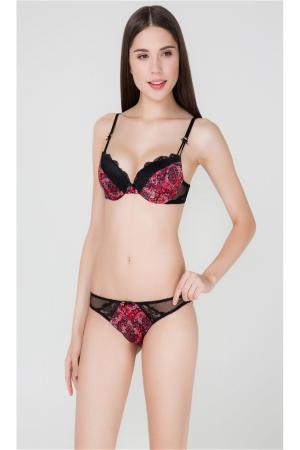 Трусы Infinity Lingerie