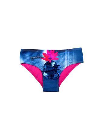 Трусы ACQUADICOCCO