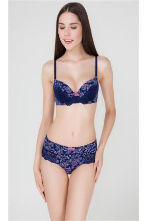 Трусы Infinity Lingerie