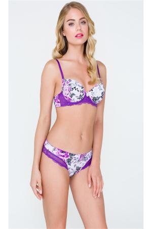 Трусы Infinity Lingerie