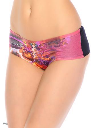 Трусы ACQUADICOCCO