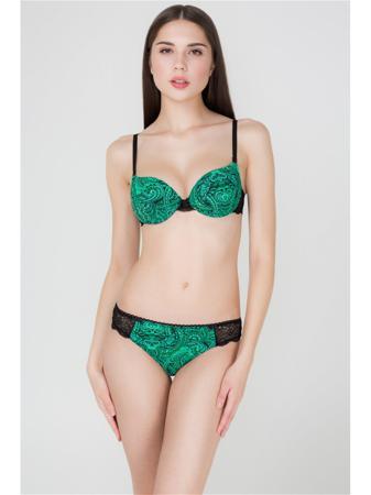 Трусы Infinity Lingerie