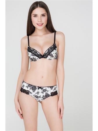 Трусы Infinity Lingerie