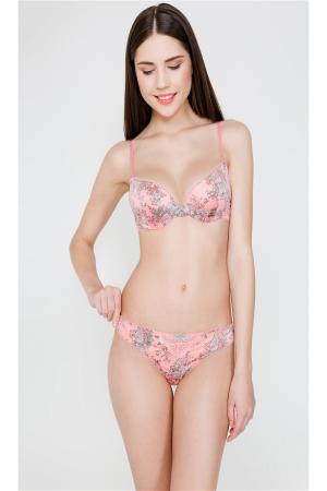 Трусы Infinity Lingerie