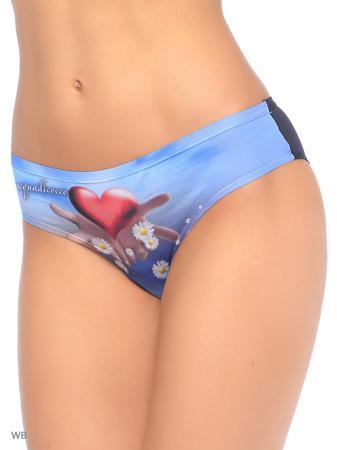 Трусы ACQUADICOCCO