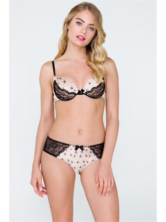 Трусы Infinity Lingerie