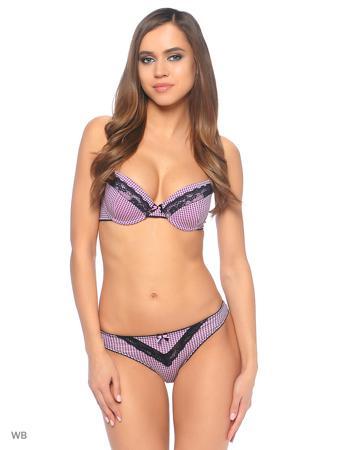 Трусы Infinity Lingerie