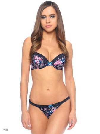 Трусы Infinity Lingerie