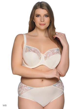 Трусы Milavitsa