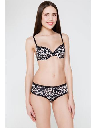 Трусы Infinity Lingerie