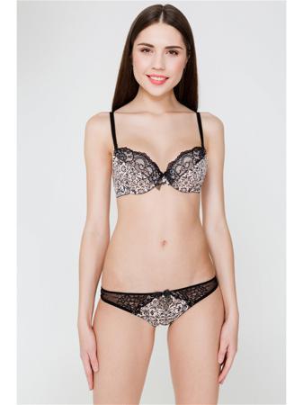 Трусы Infinity Lingerie