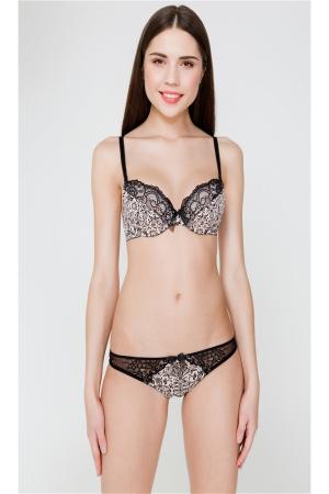 Трусы Infinity Lingerie