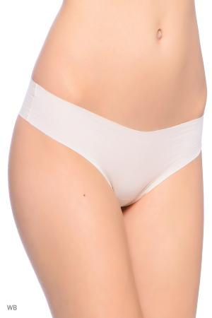 Трусы Milavitsa