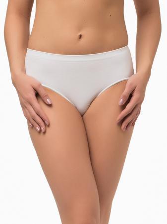 Трусы Barely There