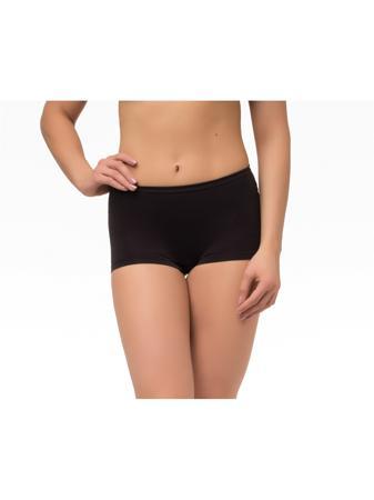 Шорты Barely There